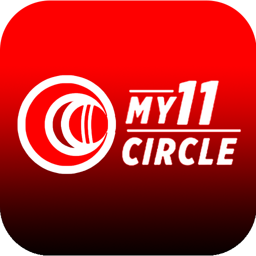 My11circle My11circle