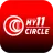 My11circle