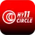 My11circle