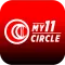 My11circle