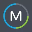 Emma Metric
