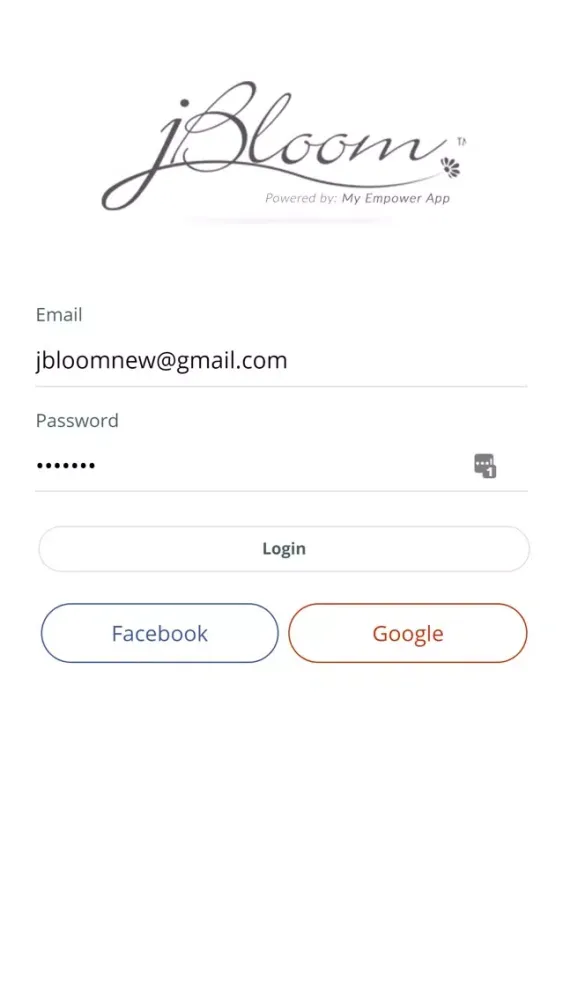 Gray Mobile Ekran Görüntüleri