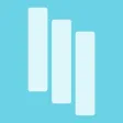 Multi-Schedule Tracker Multi-Schedule Tracker