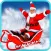 The Best Santa Racing Game Free