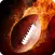 A Super football flick home run free