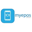 myEPOS Orderpad myEPOS Orderpad