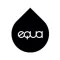 EQUA