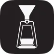 GINA – Smart coffee brewer