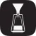 GINA – Smart coffee brewer