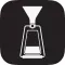 GINA – Smart coffee brewer