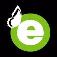 eGuard APP eGuard APP