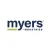 Myers NFC