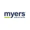 Myers NFC