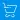 My e-Shop