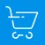 My e-Shop