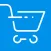 My e-Shop