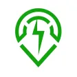 MYEV ChargeSpot