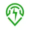 MYEV ChargeSpot
