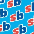 SB - Expenser SB - Expenser
