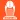 MyExpert11