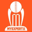 MyExpert11 MyExpert11