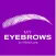 My eyebrow
