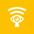 MyEye