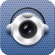 EZeye