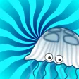 Jelly Fish Shift