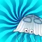 Jelly Fish Shift