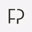 Fair Pick - Beauty Reviews Fair Pick - Beauty Reviews