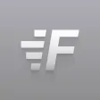 Flashbot