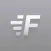 Flashbot