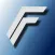 Fantasy Vault