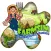 FarmSim MyFarm Farming Simulator