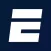 ESPN-Provide professional