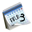 Kalender hijriyah jawa