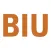 BIU Online