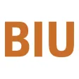 BIU Online BIU Online