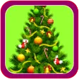 Beautiful Christmas Wallpaper