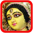 Durga Mata Wallpaper HD