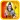 God Shiva HD Wallpapers