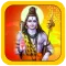 God Shiva HD Wallpapers