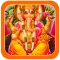 Lord Ganesha Wallpaper HD