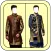 Mens Wear Sherwani Suit