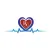 Family Health Source