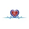 Family Health Source