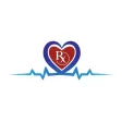 Family Health Source Family Health Source