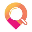 MyFieldAudits - REMOTE Auditor