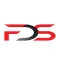 FDS